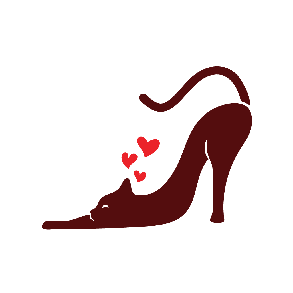 heelsforu.com